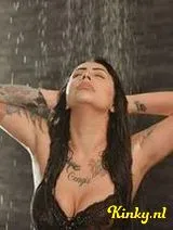 Lora - Nieuwstad 39.2