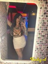 lora-raamprostitutie-via-kinky-698235bf2ec2c000132c00b0