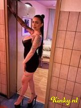 lora-raamprostitutie-via-kinky-69823204bb927a00130a4d34