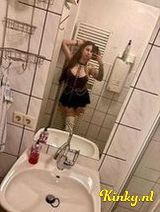 Lora - Nieuwstad 39.2