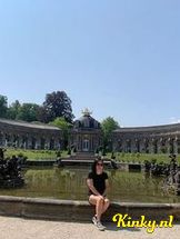 suzy-prive-ontvangst-via-kinky-69827fa172525600137dfc7a