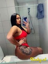 ella-escort-via-kinky-69833c7ebce2af0014647a03