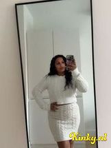 ella-escort-via-kinky-69833c7c11aba9001403613e