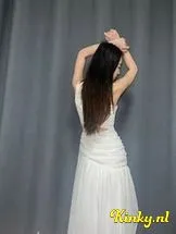 linlin-erotische-massage-via-kinky-6984802dbe88c300149aa334