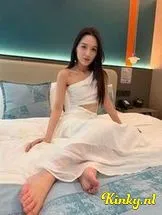 linlin-erotische-massage-via-kinky-6984ed42fba79a0013a75d6b