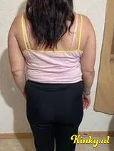 Deea - new girl in town excellent service