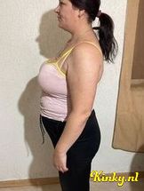 oana-prive-ontvangst-via-kinky-69833b8e8e332b0013674e7d