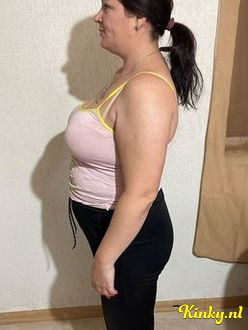 oana-prive-ontvangst-via-kinky-69833b8e8e332b0013674e7d