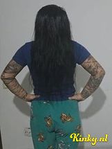 naty-escort-via-kinky-698243181b1ae90013d09739