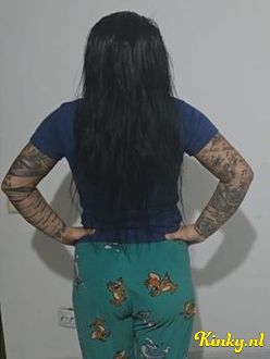 naty-escort-via-kinky-698243181b1ae90013d09739