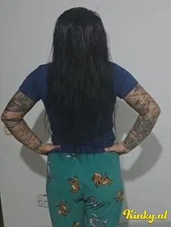 naty-escort-via-kinky-698243181b1ae90013d09739