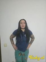 naty-escort-via-kinky-69834565baaf3f00136bfb42