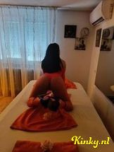 bella-escort-via-kinky-69831ef08e332b0013674d96