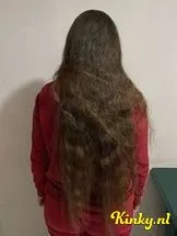 alice-prive-ontvangst-via-kinky-6982483f700a7c0013be520c