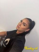 sabyna-prive-ontvangst-via-kinky-6983a5ca72525600137dfe30