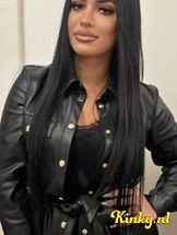 sabyna-prive-ontvangst-via-kinky-6982617011aba9001403602a