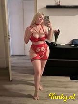 sofia-prive-ontvangst-via-kinky-6983673e95d4d6001367549f