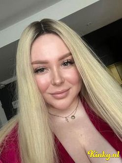 sofia-prive-ontvangst-via-kinky-6983623e95d4d6001367549a