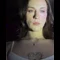 video thumb