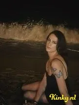 syrena-virtual-sex-via-kinky-6982510f2ec2c000132c00bd