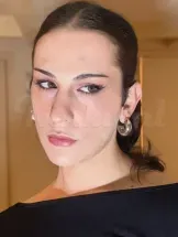 syrena-virtual-sex-via-kinky-69f529157cce690013a586df
