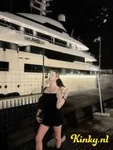 syrena-virtual-sex-via-kinky-698250a9fba79a0013a75928