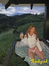 laura-prive-ontvangst-via-kinky-698bfe0ac18dd3001421935b