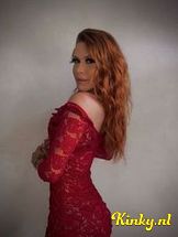 laura-prive-ontvangst-via-kinky-698495e9700a7c0013be54e7