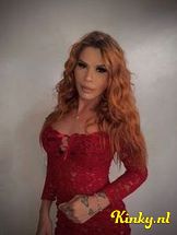 laura-prive-ontvangst-via-kinky-698495e7bb927a00130a4ee8