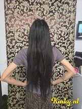 kim-escort-via-kinky-69825141be88c300149aa128