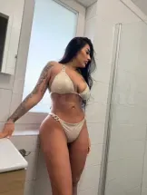 kylie-prive-ontvangst-via-kinky-6a29bdbbb469a3001321b100