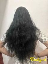 sofia-escort-via-kinky-6982585dac6ef70013cbb5c9