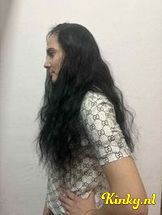 sofia-escort-via-kinky-6982584cbaaf3f00136bfaa3