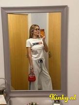 mel-prive-ontvangst-via-kinky-69826059bedbf800144add45