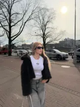 maya-prive-ontvangst-via-kinky-69e0afe5f8da17001318ce82