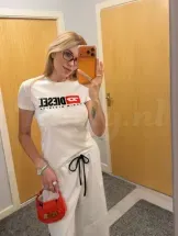 maya-prive-ontvangst-via-kinky-69e0afe4bff533001350601e