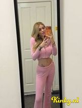 mel-prive-ontvangst-via-kinky-6982603786b1a50012ff0b59