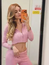 maya-prive-ontvangst-via-kinky-69e0afe81f56ac0013aea2ad