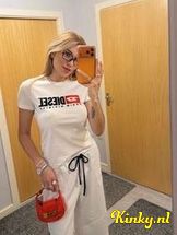 mel-prive-ontvangst-via-kinky-69826059bb927a00130a4d44