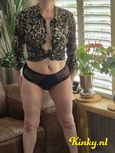 anita-prive-ontvangst-via-kinky-661fd546656017001bc6699c