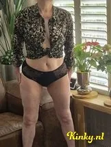 anita-prive-ontvangst-via-kinky-661fd546656017001bc6699c