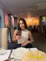 luísa-prive-ontvangst-via-kinky-69826399cc37e300130e5f66