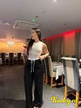 luísa-prive-ontvangst-via-kinky-6982639972525600137dfc6e