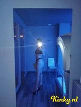 cristina-escort-via-kinky-69827595bb927a00130a4d51