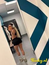 alice-prive-ontvangst-via-kinky-6984929f700a7c0013be54df