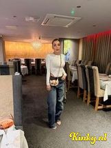 alice-prive-ontvangst-via-kinky-698486b28e332b0013674fcc