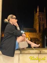 alice-prive-ontvangst-via-kinky-698486bccc37e300130e6102