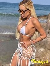 alice-prive-ontvangst-via-kinky-6989e2347b021e00137edc74