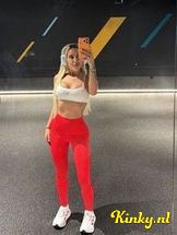 alice-prive-ontvangst-via-kinky-698486f8ac6ef70013cbb959