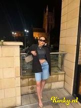 alice-prive-ontvangst-via-kinky-698486bbbb927a00130a4ed5